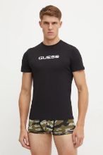 Obrázek z GUESS PÁN.TRIKO+BOX U4BG82 P8ET S 